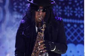 De acuerdo a un comunicado dado a conocer por su. Fallece Eulalio Cervantes Galarza Sax De La Maldita Vecindad