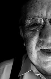 Fue uno de los más importantes del cine, el teatro y la televisión. Fernando Gonzalez Pacheco Wikipedia