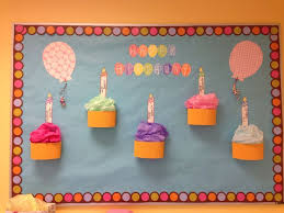 Birthday Bulletin Board Ideas Printable Birthday Board Birthday Bulletin Happy Birthday Posters Birthday Poster Board