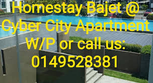 We did not find results for: Cyber City Apartment 1 Prices Photos Reviews Address Malaysia