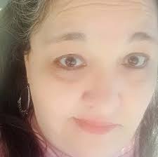 Need jump start for car to get food?