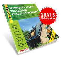 Mit einer solaranlage machen sie sich unabhängig von der strompreisentwicklung. Energie Selber Erzeugen Nachhaltig Kostenlos Strom Fur Zuhause