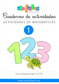 We did not find results for: Descargar Cuadernos Para Ninos Descargas De Material Gratis