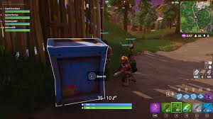 This would bring about the changes to flush factory. Season 3 Challenges Week 4 Fortnite Wiki Guide Ign