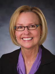 Emerging from the Pandemic Applied Behavior Analysis Staying Safe