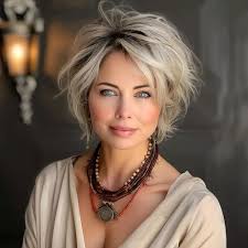 Judith Hamblin (hamblinjudith)