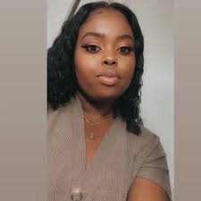 The 10 Best Speech Tutors in Orlando, FL (for All Ages & Levels)