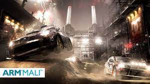 Lighting Console Level Graphics Arm 5 Things Developers Need To Know Gaming Wallpapers Gaming Wallpapers Hd Hd Wallpapers 1080p