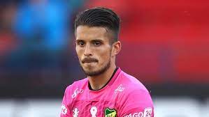 The latest tweets from ezequiel unsain (@ezeunsain). Unsain Y La Clave En La Vuelta Del Futbol Va A Entrar Mucho En Juego La Parte Mental Tyc Sports