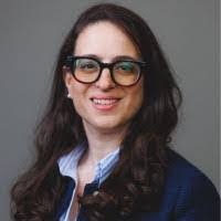 Allison Capone's Instagram, Twitter & Facebook