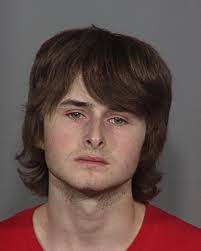 Second teen sentenced for MySpace conversation about attacking Sam Barlow  High in Gresham