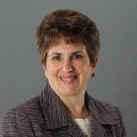 20+ "Ellen Leed" profiles