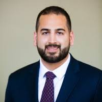 100+ "Mike Houck" profiles