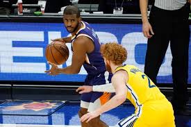 Jun 01, 2021 · golden state warriors guard nico mannion (2) looks to pass late in the fourth quarter of an nba game against the new orleans pelicans at chase center, friday, may 14, 2021, in san francisco, calif. No Fear Warriors Rookie Nico Mannion Holds His Own In First Nba Start
