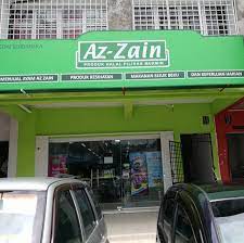 Az zain shah alam seksyen 7 maps, az zain shah alam seksyen 7 map, az zain shah alam seksyen 7 butik, az zain shah alam seksyen 7 condo, az. Azzainmart Home Facebook