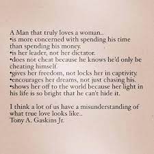 Pin By Michelle Huitink On Relationships Loving A Woman Quotes Quotes Woman Quotes