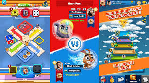 Miniclip games are played online with internet connection through the miniclip website using your personal computer or mobile device. Ludo Zenith Game Now Available For Download On Google Play Ios Release Coming Soon Technology News