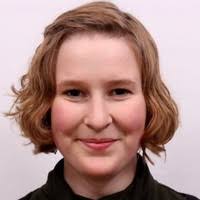 1500+ 'Danker' profiles