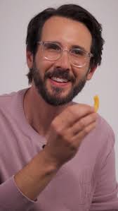 10 more. Every night