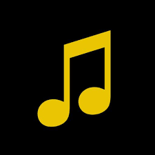 User rating for simple mp3 downloader: Simple Mp3 Music Downloader For Android Apk Download