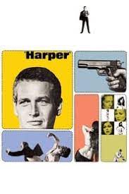 Mi újság a google play movies. Celpontban 1966 Videa Film Magyarul Online Hu