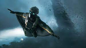 Battlefield 2042 is an upcoming installment in the battlefield series set to release in late 2021. Ft9aepbbqpdvem