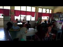 « terbaru lagu pop lagu rock lagu dangdut lagu barat. Sk Seri Selamat Kelas 5 Pintar Telah Menyanyikan Lagu Hari Raya Youtube