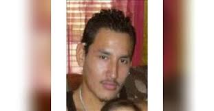 Anthony Garrett Wetselline Obituary