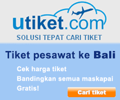 Maka untuk itu pada kesempatan sebelum kita masuk kata kata bijak dalam bahasa melayu. Maksud Arti Kata Bahasa Di Kamus Besar Bahasa Indonesia