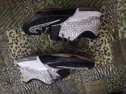 Unboxing floral kd7s for only. Nike Kd 7 Bhm For Sale Rush Men S Fashion Footwear Sneakers On Carousell