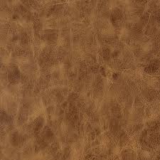 Maple Beige And Brown Plain Polyurethane Upholstery Fabric Stain Resistant Upholstery Fabric Leather Upholstry