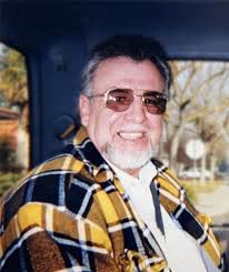 Jose Inacio "Joe" Azevedo Obituary (2025)