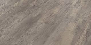 With a wide range of styles available, including six brand new wood look designs. Karndean Flooring In Altrincham Altrincham Flooring