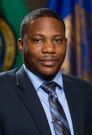 COMPREHENSIVE ANNUAL FINANCIAL REPORT