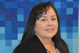 Unity Shoppe Announces Two New Employees to the Unity Shoppe Team: