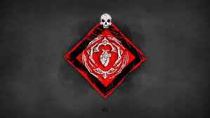 What Is Your Player Level? Devotion 6 Solo Player Here : R/Deadbydaylight