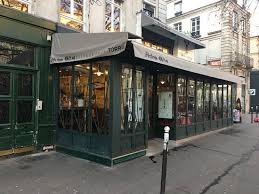 Pin On Spring In Paris