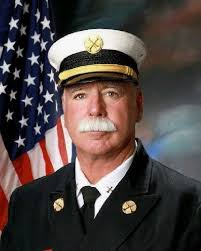 With heavy hearts, we share the passing of our dear friend and legendary  Fire Dancer, JAMES “Chip” LILIENTHAL. Trained by the very first Fire  Spirit, Jacque Cartier, Chip carried Zozobra's blazing legacy