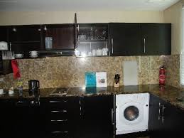picture of tulip creek hotel apartments