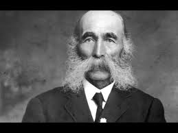 Ep2) VIAU family tree ancestry 1882 JOSEPH Viau (HOW THESE BRANCHES REACH) 