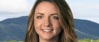 Below Deck Down Under Season 2, Episode 5 Recap