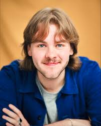 Harry Crooks's Instagram, Twitter & Facebook