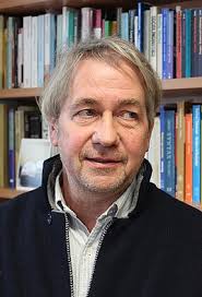 Dr. Wilhelm Viehöver