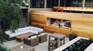 Check spelling or type a new query. The Nest Palo Alto Picture Of The Nest Palo Alto Tripadvisor