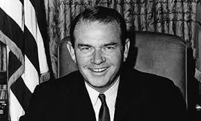 Better Schools Magazine Spring 2024 by CCOSA