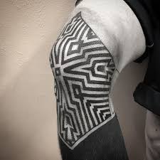 February 21, 2017 tony baxter tattoo design ideas 0. Knee Tattoos Best Tattoo Ideas Gallery