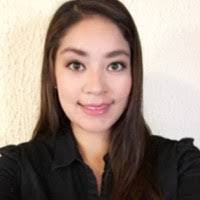 90+ "Norma Barrera" profiles