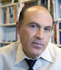 RESEARCH AND EVALUATION CENTER