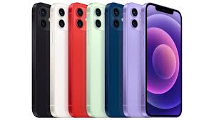 Buy Apple iPhone 12