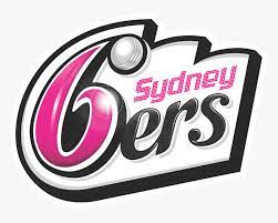 Stdclass::$tags in /home/gt4/domain/legendsni.co.uk/html/assets/pintereso/archive.php on line 10. Sydney Sixers Hd Png Download Transparent Png Image Pngitem